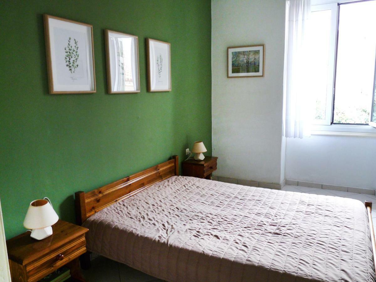 Apartment Cozy In Old Town *