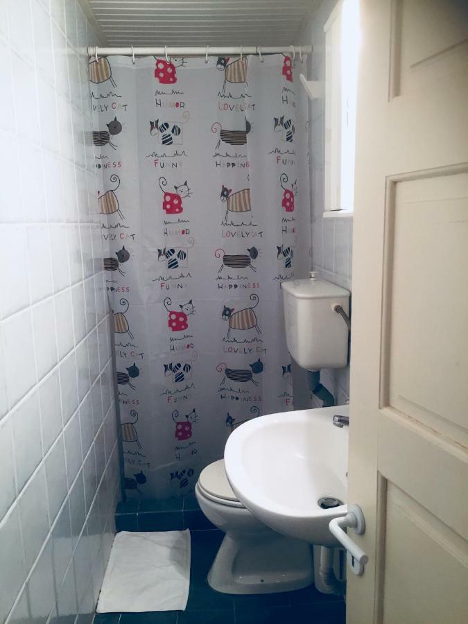 Apartament Cozy In Old Town *